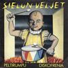lytte på nettet Sielun Veljet - Peltirumpu