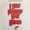 kuunnella verkossa Bob Thiele & His Orchestra - I Saw Pinetop Spit Blood