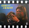télécharger l'album Stjepko Gut And Big Band RTB - Stjepko Gut Big Band RTB
