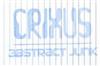 kuunnella verkossa Crixus - Abstract Junk