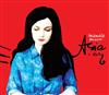 Album herunterladen Asia I Koty - Miserable Miaow