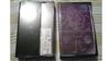 ladda ner album Justin Marc Lloyd - Higher Self Liquid