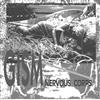 escuchar en línea GISM - Nervous Corps
