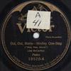 kuunnella verkossa Pietro All Star Trio - Oui Oui MarieMedley Sweet N Pretty