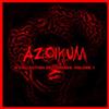 lataa albumi Azoikum - A Collection Of Corpses Vol 1