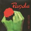 baixar álbum Panda - Vse Najboljše