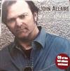 lytte på nettet John Allaire - Up Hill Both Ways