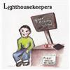 télécharger l'album Lighthousekeepers - Good Kissing School