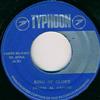 lataa albumi Dennis Al Capone - King Of Glory