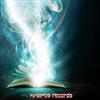 ladda ner album Nacim Ladj - Mystical Book EP