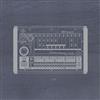descargar álbum Various - Time Capsule Second 808 Box