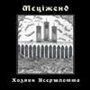 online luisteren Mecizand - Хозяин Исершлотта