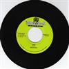 ouvir online Beenie Man Guyanese - Life What A Perdicament