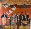 Luis Kalaff Y Sus Alegres Dominicanos - Merengue Boogaloo