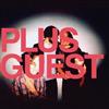 lyssna på nätet Plus Guest - Plus Guest