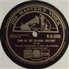 online luisteren Ralph Kolsiana & His Islanders - Song Of The Islands Aloha Oe