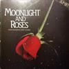 escuchar en línea Billy Vaughn - Moonlight And Roses