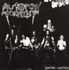 escuchar en línea Autopsy Torment - Graveyard Creatures