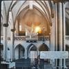 télécharger l'album Kirchenchor St Blasius Saarwellingen Musikschule Saarwellingen - Krönungsmesse Von W A Mozart Werke Von J S Bach G F Händel G Ph Telemann S L Weiss W A Mozart A Chatschaturjan