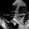Album herunterladen Tamar Halperin, Tomek Kolczynski, Etienne Abelin - BachSpace