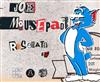 lataa albumi Joe Mousepad - Resonate EP