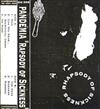 Album herunterladen Pandemia - Rhapsody Of Sickness