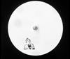 ascolta in linea Alec Falconer - New Junk City