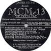descargar álbum MCM 13 - The Migeta Mike