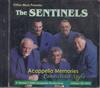 ladda ner album The Sentinels - Acappella Memories Connecticut Style