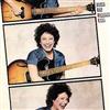 Janis Ian - Restless Eyes