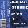 écouter en ligne Jura Stublić & Film - Greatest Hits 1