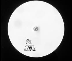Download Alec Falconer - New Junk City