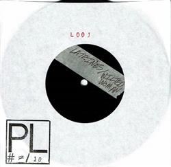 Download Latrines , Wilted Woman - Untitled