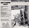 lytte på nettet Settore Out - Ragazzo Di Strada Gente