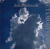 écouter en ligne Jan Carlstedt - Metamorphoses