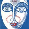 baixar álbum SIT - Prinkipo
