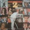 last ned album Various - Discolåtar 2