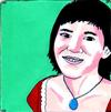 ouvir online Kaki King - Daytrotter Session 782008