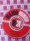 Jackie And Bridie - Come Me Little Son