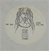 escuchar en línea Zynom - Crying Alone Sato Woman