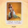 last ned album Maruja Lozano - La Noche Y Tú Te Lo Prometo