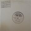 last ned album Various - Pro DJ International Issue 16