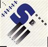 kuunnella verkossa Various - Seismic Sound Three