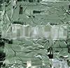 ladda ner album La Flingue - Adhésif Chrome Zéro Trois