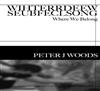 kuunnella verkossa Peter J Woods - Where We Belong