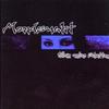 last ned album Mondsucht - Allein Unter Schatten