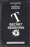 online anhören Various - T Secret Sessions 9