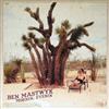 last ned album Ben Mastwyk - Mornin Evenin
