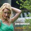 ouvir online Sync Diversity Ft Ivana - Feeling Good