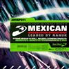 Album herunterladen Nanuk - Mexican Undercover Operations